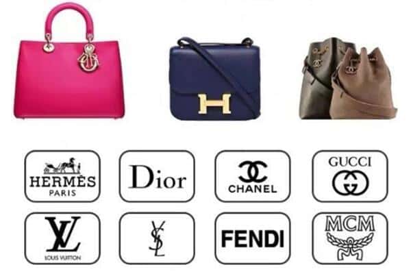 金乡县回收名包